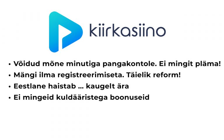 Отнесение к разряду интерактивный казино на деньги: ТОП-10 гораздо лучших в 2024 годе